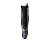 Philips Trymer BT5502/15 - 488447 - zdjęcie 3